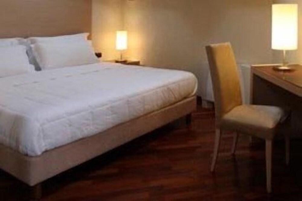 Savoia Resort Bardonecchia Dış mekan fotoğraf
